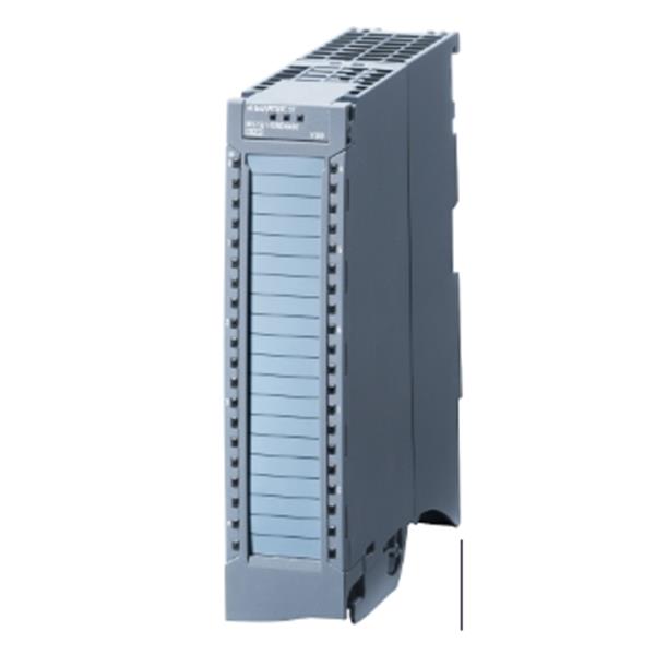 德國(guó)SIEMENS西門(mén)子PLC S7-1500  6ES7521-1BH10-0AA0