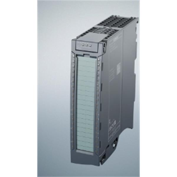 德國(guó)SIEMENS西門(mén)子PLC S7-1500  6ES7521-1BH10-0AA0
