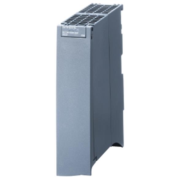 德國(guó)SIEMENS西門(mén)子PLC S7-1500  6ES7521-1BH10-0AA0