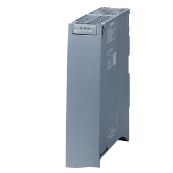 德國(guó)SIEMENS西門(mén)子PLC S7-1500  6ES7521-1BH10-0AA0