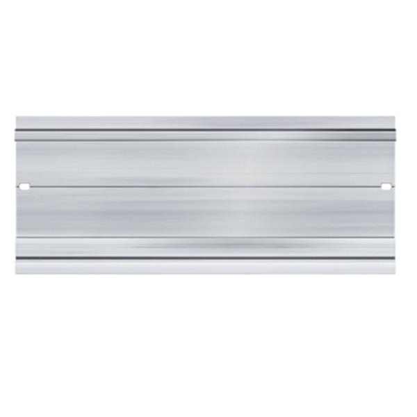 德國(guó)SIEMENS西門(mén)子PLC S7-1500  6ES7521-1BH10-0AA0