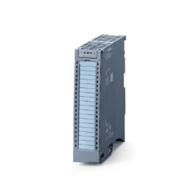德國(guó)SIEMENS西門(mén)子PLC S7-1500  6ES7521-1BH10-0AA0