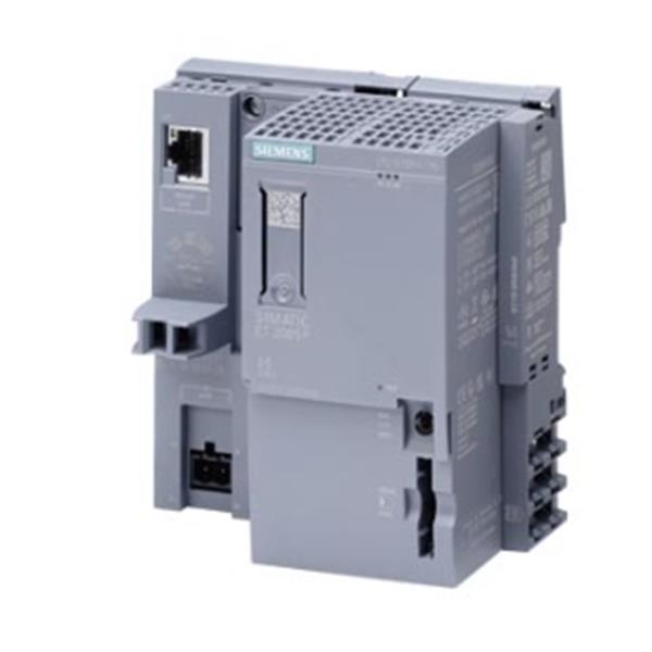 德國(guó)SIEMENS西門(mén)子PLC S7-1500  6ES7521-1BH10-0AA0