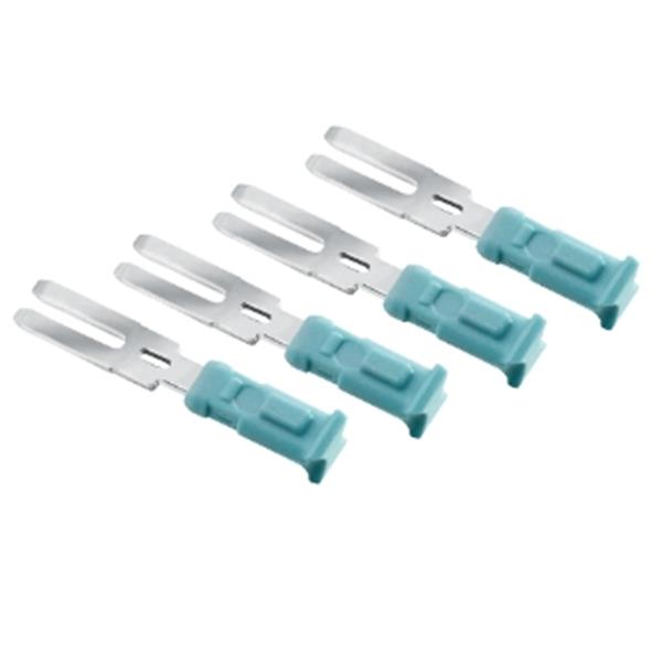 德國(guó)SIEMENS西門(mén)子PLC S7-1500  6ES7521-1BH10-0AA0