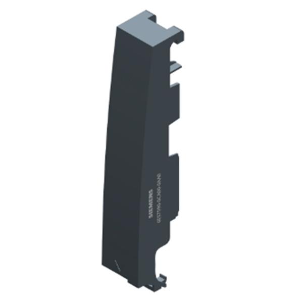 德國(guó)SIEMENS西門(mén)子PLC S7-1500  6ES7521-1BH10-0AA0