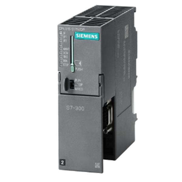 德國SIEMENS西門子PLC SIPLUS PLC極端工況  6AG1124-0JC01-4AX0