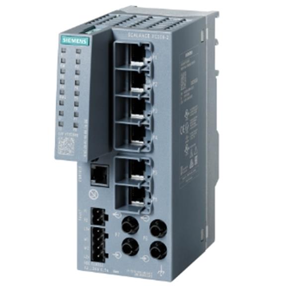 德國SIEMENS西門子PLC SIPLUS PLC極端工況  6AG1124-0JC01-4AX0