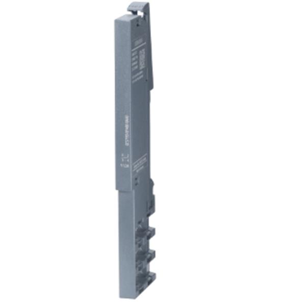 德國SIEMENS西門子PLC SIPLUS PLC極端工況  6AG1124-0JC01-4AX0