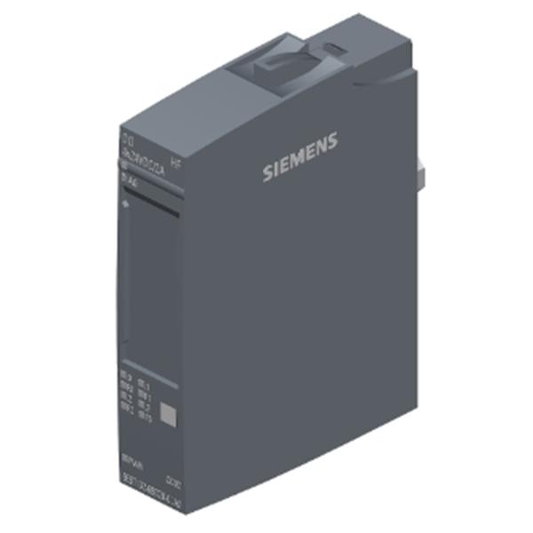 德國SIEMENS西門子PLC SIPLUS PLC極端工況  6AG1124-0JC01-4AX0