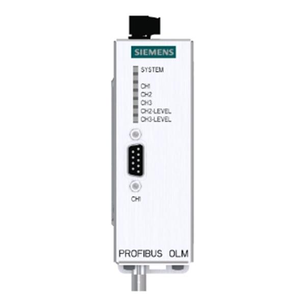 德國SIEMENS西門子PLC SIPLUS PLC極端工況  6AG1124-0JC01-4AX0