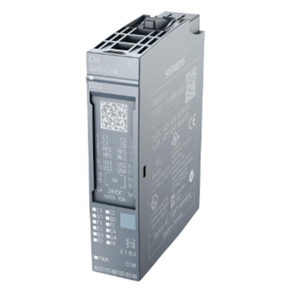 德國SIEMENS西門子PLC SIPLUS PLC極端工況  6AG1124-0JC01-4AX0