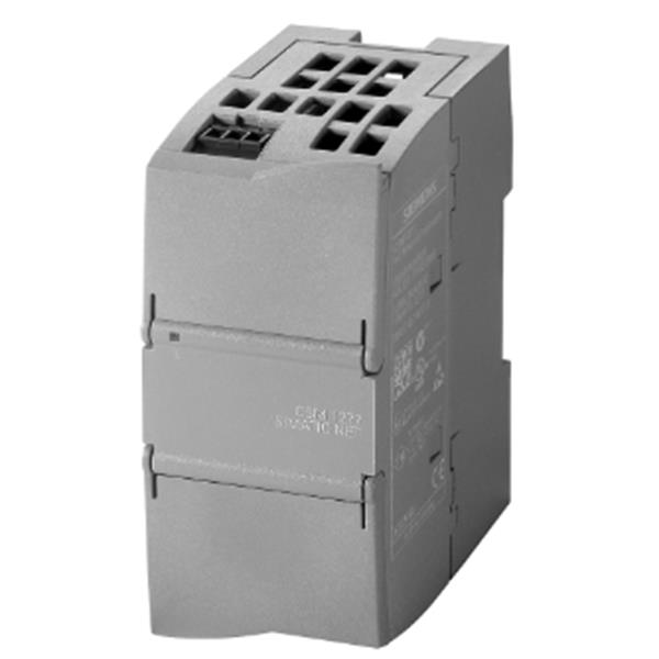 德國SIEMENS西門子PLC SIPLUS PLC極端工況  6AG1124-0JC01-4AX0