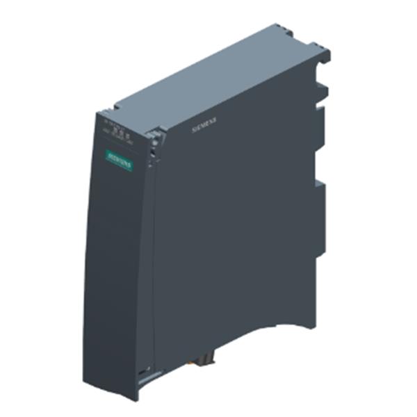 德國SIEMENS西門子PLC SIPLUS PLC極端工況  6AG1124-0JC01-4AX0
