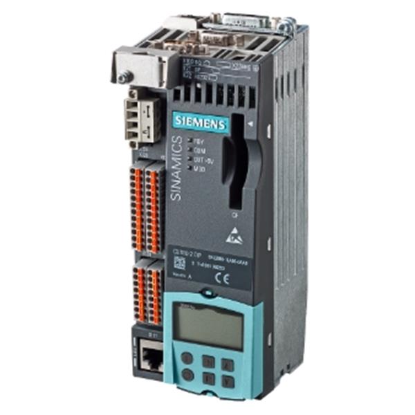 德國SIEMENS西門子PLC SIPLUS PLC極端工況  6AG1124-0JC01-4AX0