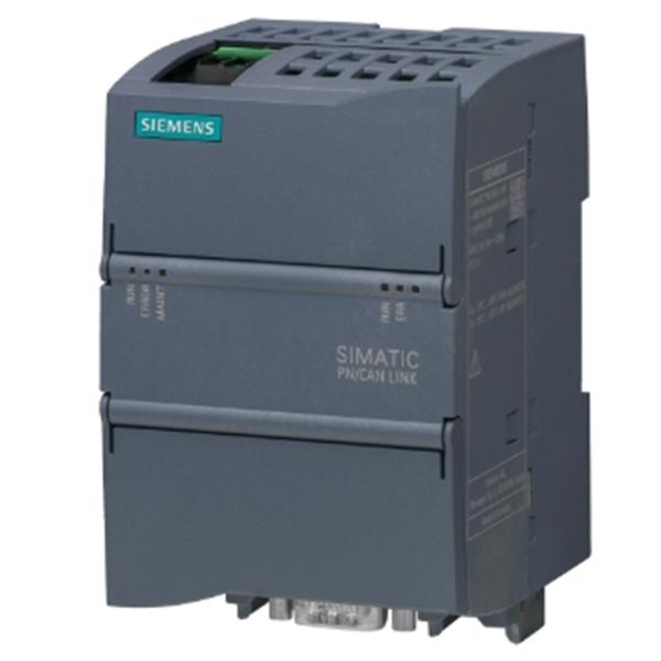 德國SIEMENS西門子PLC SIPLUS PLC極端工況  6AG1124-0JC01-4AX0