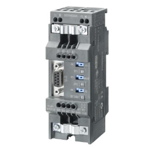 德國SIEMENS西門子PLC SIPLUS PLC極端工況  6AG1124-0JC01-4AX0