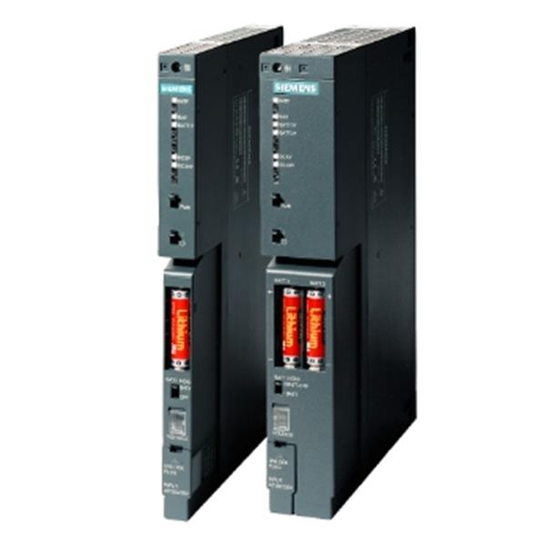 德國SIEMENS西門子PLC SIPLUS PLC極端工況  6AG1124-0JC01-4AX0