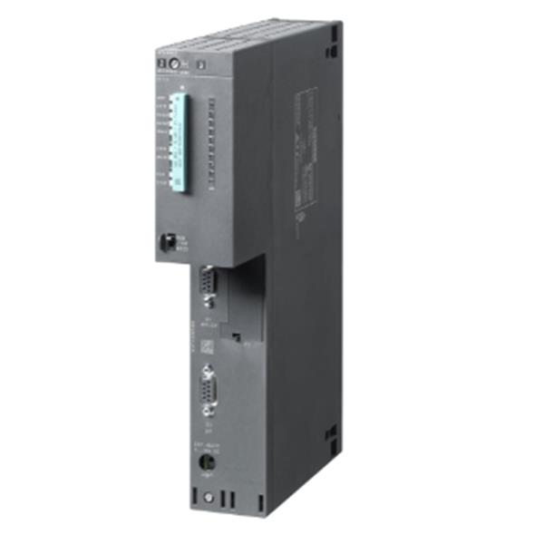 德國SIEMENS西門子PLC S7-400  6ES7412-1XJ07-0AB0