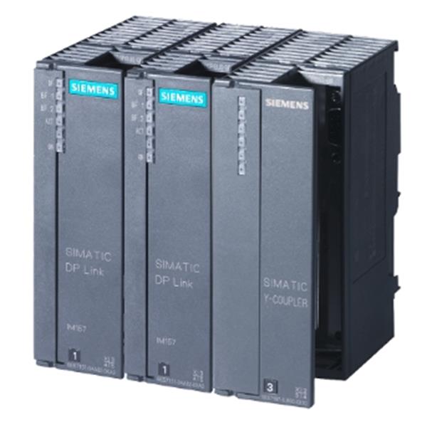 德國SIEMENS西門子PLC S7-400  6ES7412-1XJ07-0AB0