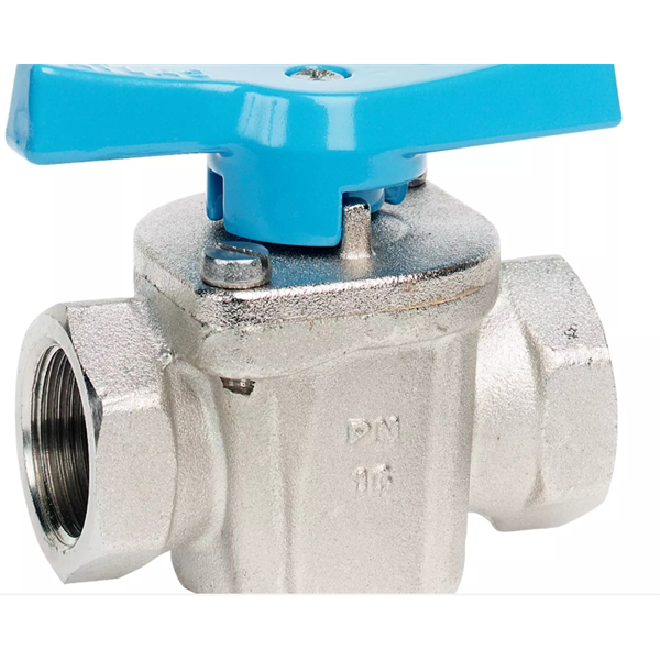 AtlasCopco瑞典阿特拉斯.科普柯BAL 閥門(mén)Valve 8202030660