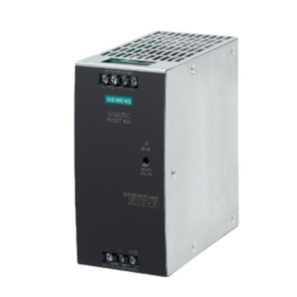 德國SIEMENS西門子 工業(yè)電源 6ES7923-0BD00-0CB0