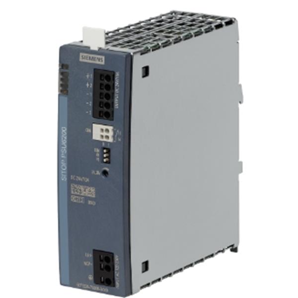德國SIEMENS西門子 工業(yè)電源 6ES7923-0BD00-0CB0