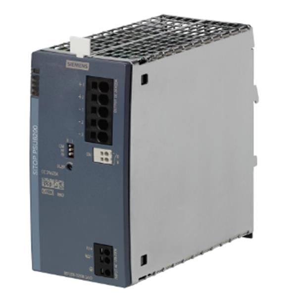 德國SIEMENS西門子 工業(yè)電源 6ES7923-0BD00-0CB0