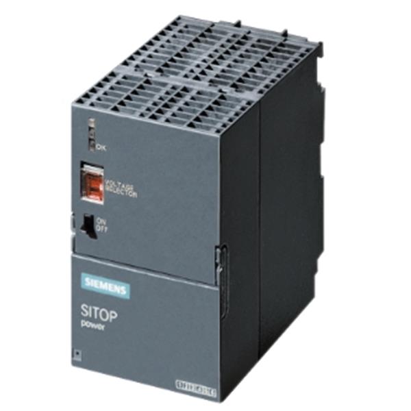 德國SIEMENS西門子 工業(yè)電源 6ES7923-0BD00-0CB0