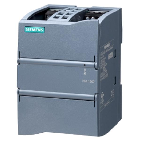 德國SIEMENS西門子 工業(yè)電源 6ES7923-0BD00-0CB0