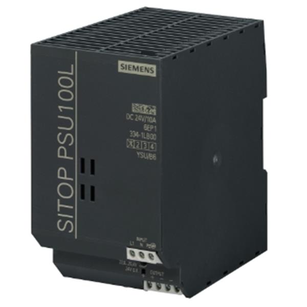 德國SIEMENS西門子 工業(yè)電源 6ES7923-0BD00-0CB0