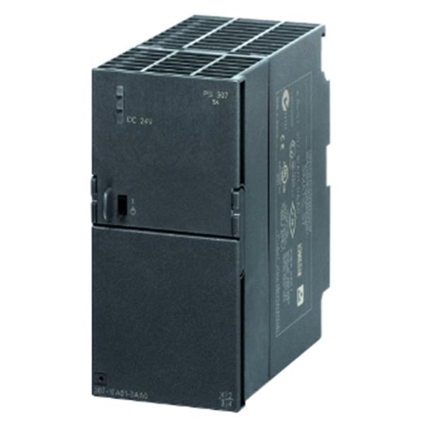 德國SIEMENS西門子 工業(yè)電源 6ES7923-0BD00-0CB0
