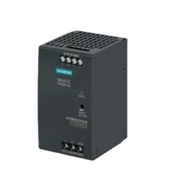 德國SIEMENS西門子 工業(yè)電源 6ES7923-0BD00-0CB0