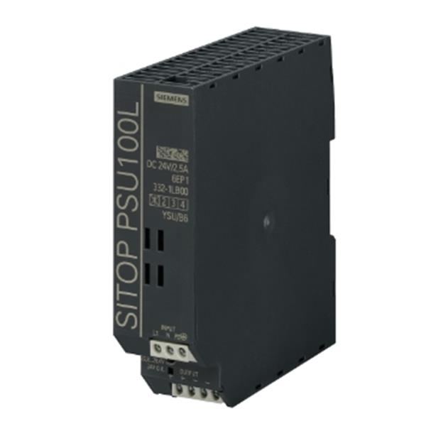 德國SIEMENS西門子 工業(yè)電源 6ES7923-0BD00-0CB0