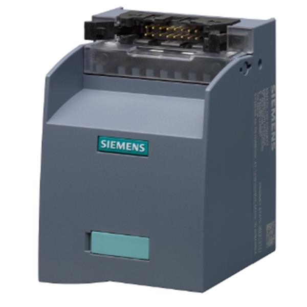德國SIEMENS西門子 工業(yè)電源 6ES7923-0BD00-0CB0