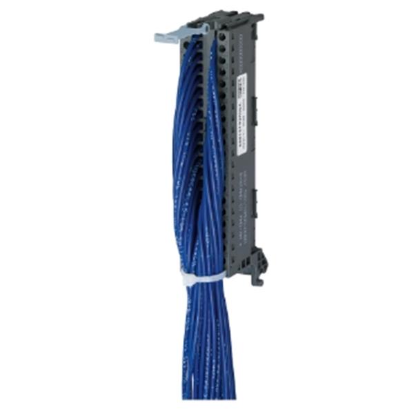 德國SIEMENS西門子 工業(yè)電源 6ES7923-0BD00-0CB0