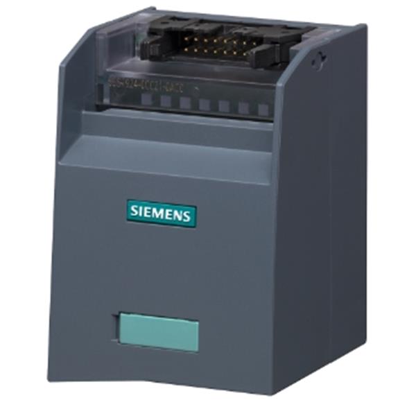 德國SIEMENS西門子 工業(yè)電源 6ES7923-0BD00-0CB0