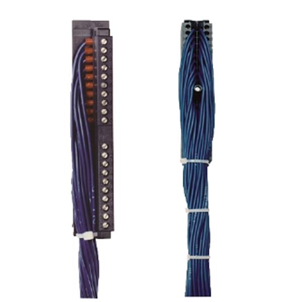 德國SIEMENS西門子 工業(yè)電源 6ES7923-0BD00-0CB0
