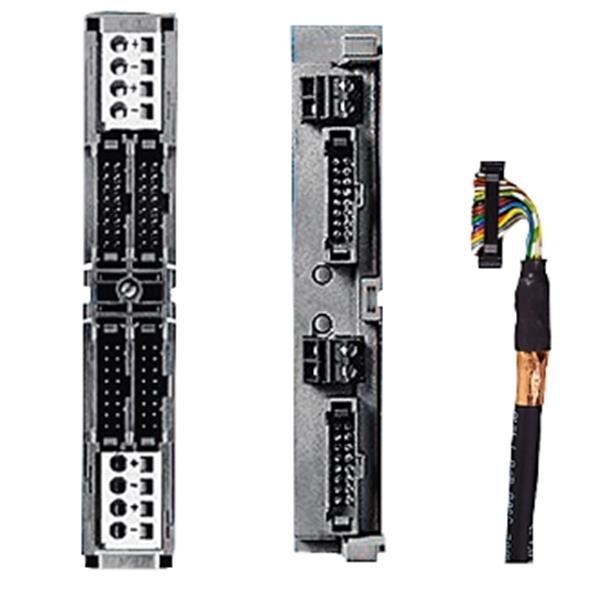 德國SIEMENS西門子 工業(yè)電源 6ES7923-0BD00-0CB0