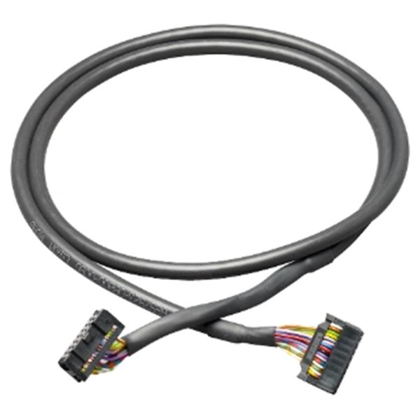 德國SIEMENS西門子 工業(yè)電源 6ES7923-0BD00-0CB0