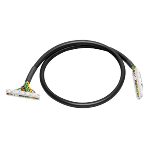 德國SIEMENS西門子 工業(yè)電源 6ES7923-0BD00-0CB0
