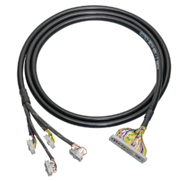 德國SIEMENS西門子 工業(yè)電源 6ES7923-0BD00-0CB0