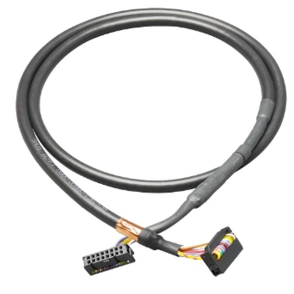 德國SIEMENS西門子 工業(yè)電源 6ES7923-0BD00-0CB0