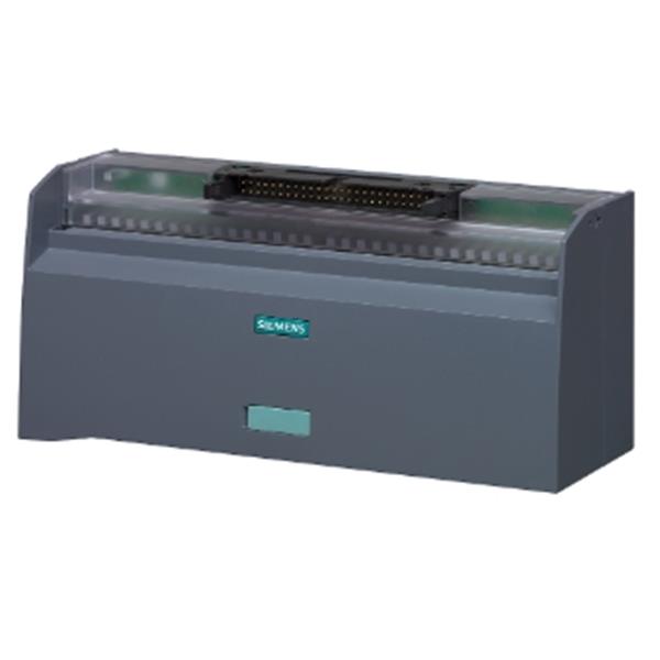 德國SIEMENS西門子 工業(yè)電源 6ES7923-0BD00-0CB0