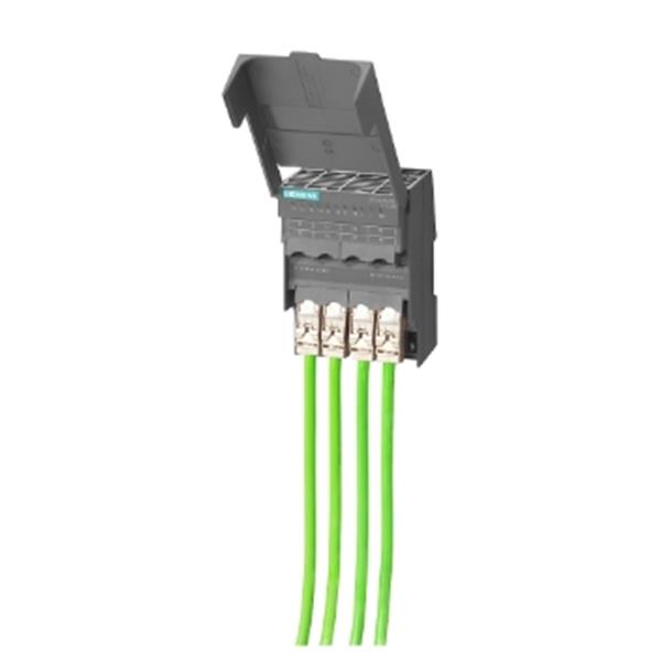 德國SIEMENS西門子 工業(yè)以太網(wǎng)交換機(jī) 6GK5208-0RA00-5AC2