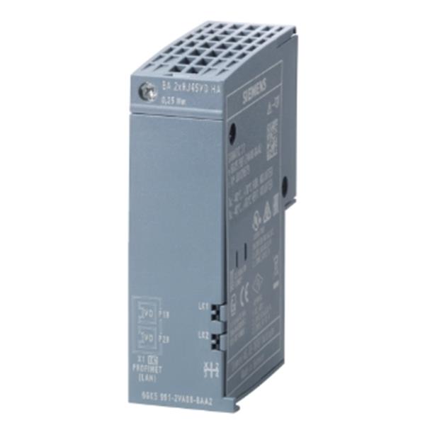 德國SIEMENS西門子 工業(yè)以太網(wǎng)交換機(jī) 6GK5208-0RA00-5AC2