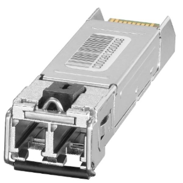 德國SIEMENS西門子 工業(yè)以太網(wǎng)交換機(jī) 6GK5208-0RA00-5AC2