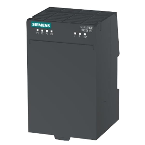 德國SIEMENS西門子 工業(yè)以太網(wǎng)交換機(jī) 6GK5208-0RA00-5AC2