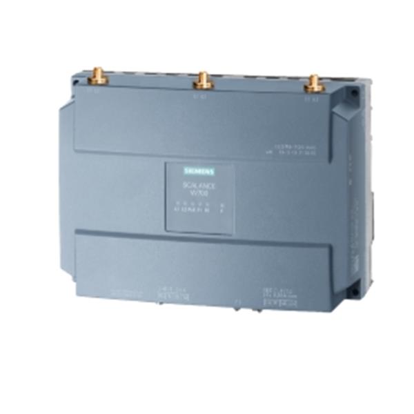 德國SIEMENS西門子 工業(yè)以太網(wǎng)交換機(jī) 6GK5208-0RA00-5AC2