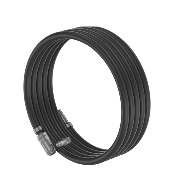 AtlasCopco瑞典、軟管套件Hose kit 4310257691