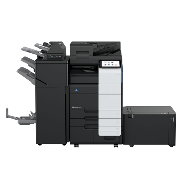 KONICA MINOLTA日本柯尼卡照度計T-10A